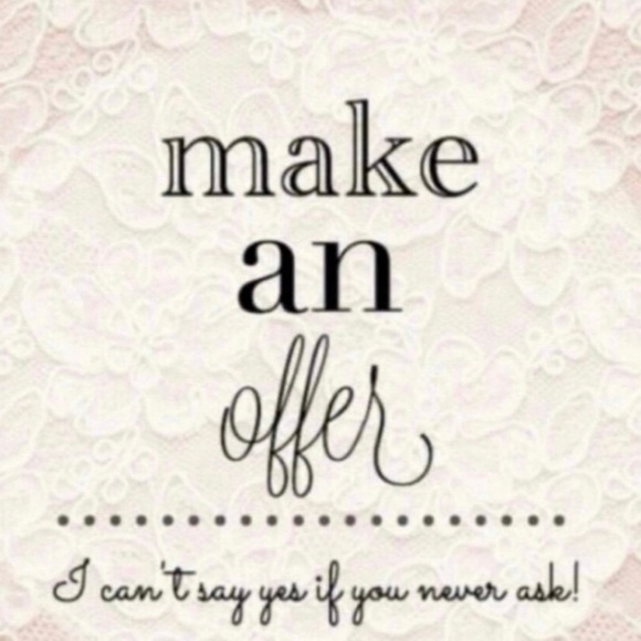 Park Lane Creme Bracelet! Set of 5!! NWOT!!! - Picture 6 of 6